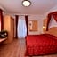 Hotel Zirmes