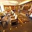 Hotel Route Inn Suzuka