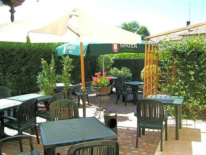 Locanda Canareggio