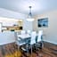 Sunny Isles Ocean Reserve Condo Apartments