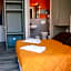 Albergo Villa Miraggio