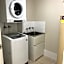Northpoint Apartments