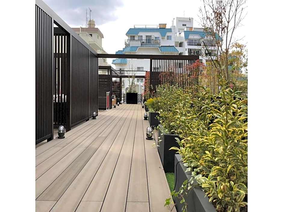 Act Hotel Roppongi - Vacation STAY 84278