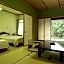 Ootaki Hotel