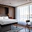 Hotel Chicoutimi