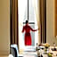 Fairmont Ramla Riyadh