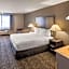 Baymont by Wyndham Moses Lake