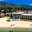 Tahoe Lakeshore Lodge & Spa