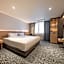 ICHEON SKY SUN HOTEL