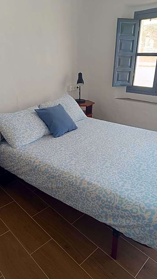 Villa Beso Casa Rural