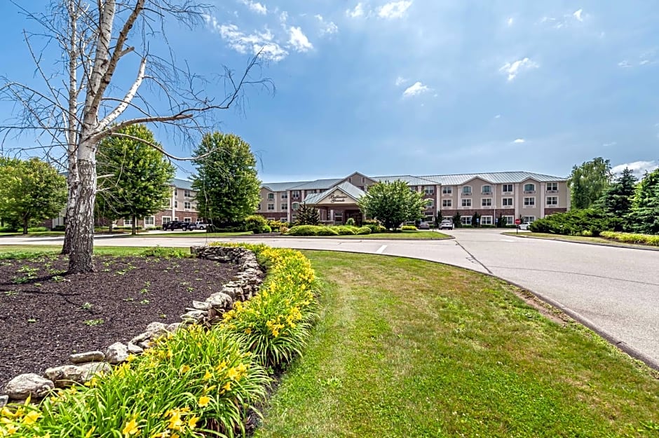 Bellissimo Grande Hotel, Trademark Collection by Wyndham