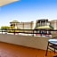Mid City Luxury Suites