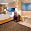 Best Western Arcata Inn