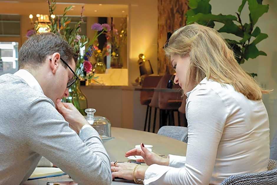 Hotel Asterisk, a family run hotel