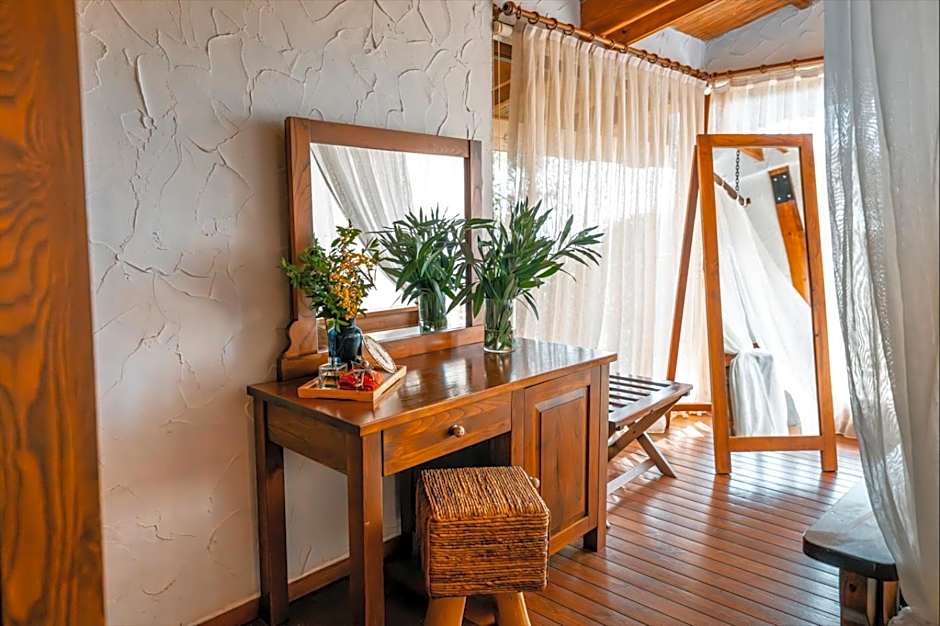 Photo 1 of 13 of Duplex Suite, Sea View