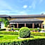 Mullingar Park Hotel