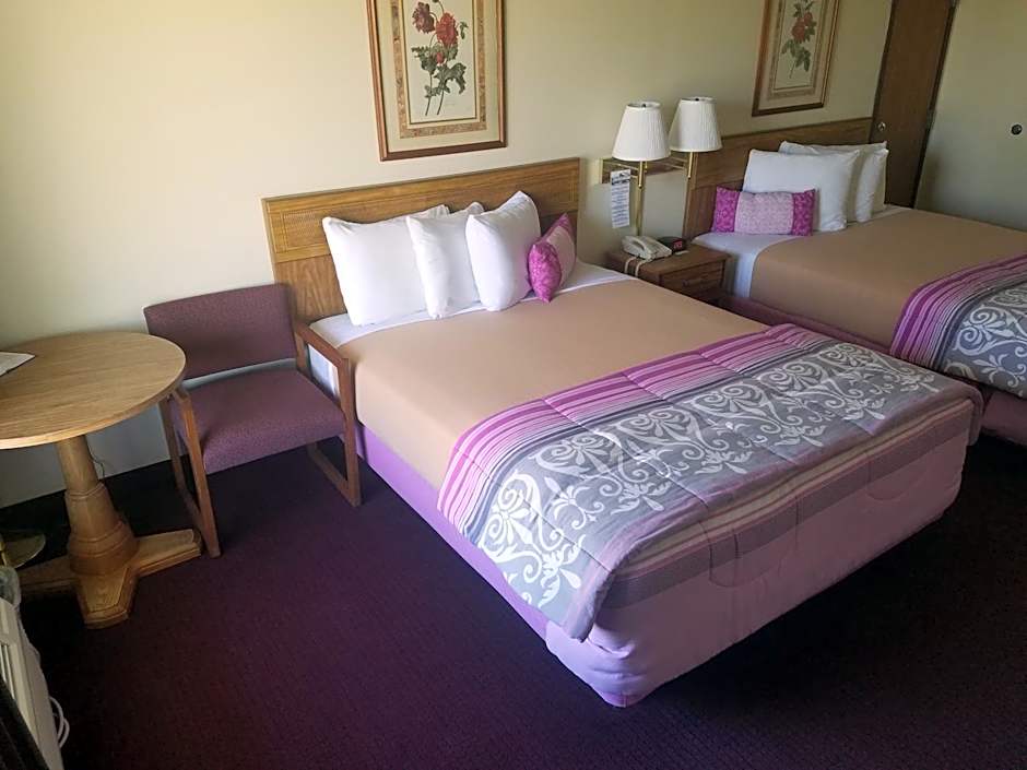 Ozark Valley Inn