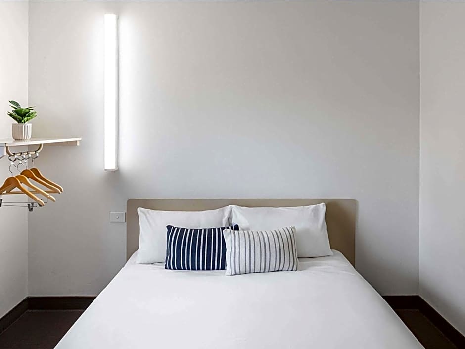 ibis Budget Coffs Harbour