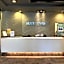 HOTEL LiVEMAX BUDGET Hiratsuka Ekimae