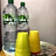 Female-Dortoir Femme -Dorm Shared Room Paris
