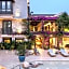 Alacati Port Ladera Hotel-Adults Only