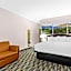 Days Inn & Suites by Wyndham Mesa Near Phoenix