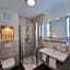 Wald Hotel Willingen