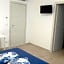 B&B IL NIDO