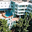 Santa Marina Unique Hotel