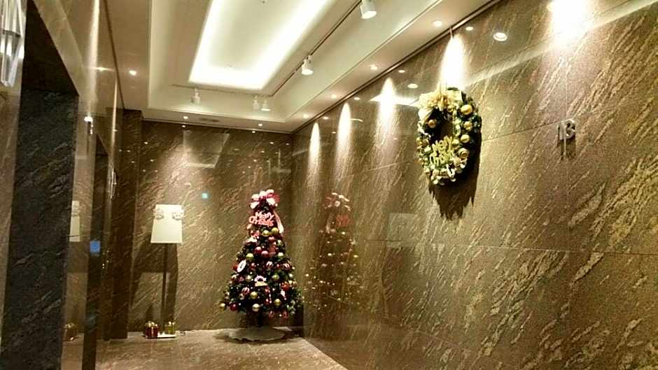 Arban Hotel