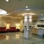 Nara Washington Hotel Plaza