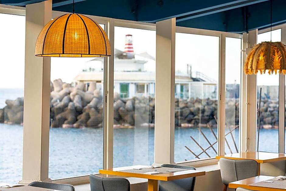 Hotel LIVVO Puerto de Mogán