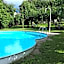 Hotel Gasthof WASTL