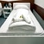 Hotel Starlight