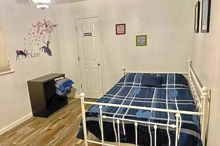 Deer Haven Hot Tub Foosball Pool Table