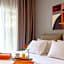 Hotel Podstine