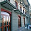 Royal Hotel Montevergine
