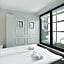 Sweet Suite