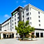 Holiday Inn Oklahoma City Airport By IHG