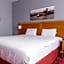 Kingstown Hotel by Greene King Inns