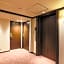 KOKO HOTEL Ikebukuro