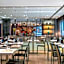 AC Hotel by Marriott Padova