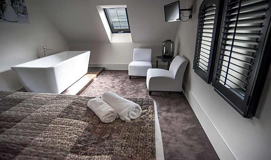 Hotel Pałac Jugowice