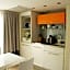 B-aparthotel Grand Place