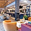 Hyatt Centric French Quarter