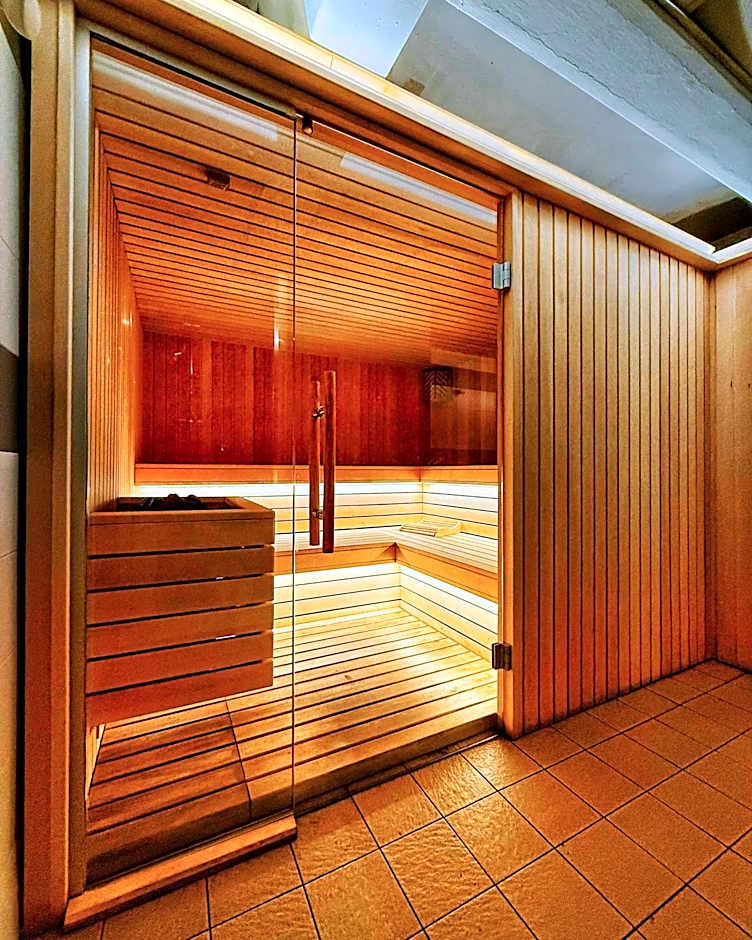 Residence Il Vigo di Marilleva
