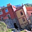 Borgo di Codeglia - Country Rooms