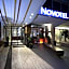 Novotel Roma Eur