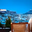 Supreme Luxury Suites by Athens Stay