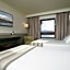 Hotel Costaustralis